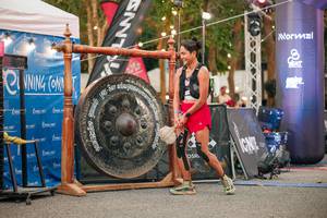 BIB: 
                            <button type="button" onclick="openModal(28048507)" class="btn btn-primary btn-sm float-right btn-popup" data-toggle="modal" data-target=".modal-high-quality">
                        <i class="fas fa-shopping-cart"></i> Add to Cart
                    </button>
                                            <button type="button" onclick="isThisMe(28048507, true)" class="btn btn-success btn-sm float-right btn-popup btn-isme hidden" data-toggle="tooltip" data-placement="bottom" title="นี่คือรูปของคุณใช่ไหม คลิกที่นี่เพื่อเอาเข้าอัลบั้ม">
                        <i class="fas fa-plus"></i> Add to album
                    </button>
                    <button type="button" onclick="isThisMe(28048507, false)" class="btn btn-warning btn-sm float-right btn-popup btn-isnotme hidden">
                        <i class="fas fa-ban"></i> Remove from album
                    </button>